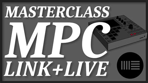MPC Links .